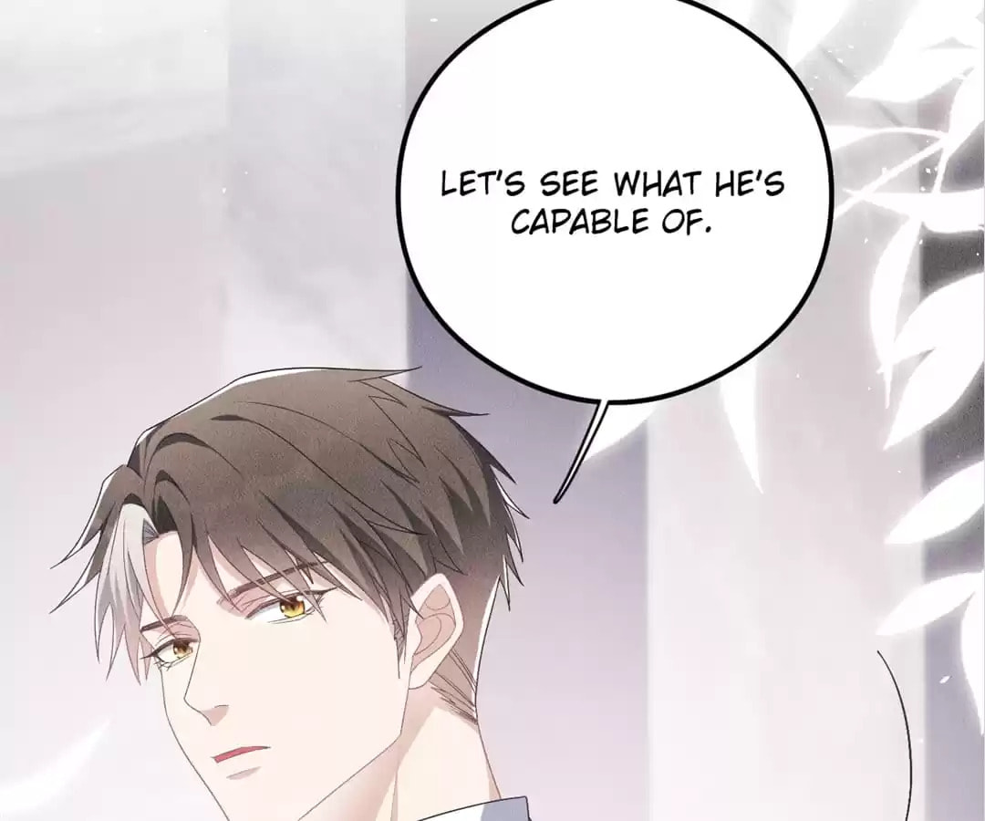 Read Tying up My Wolf (Colored) chapter 16 image 16 on Lezhin