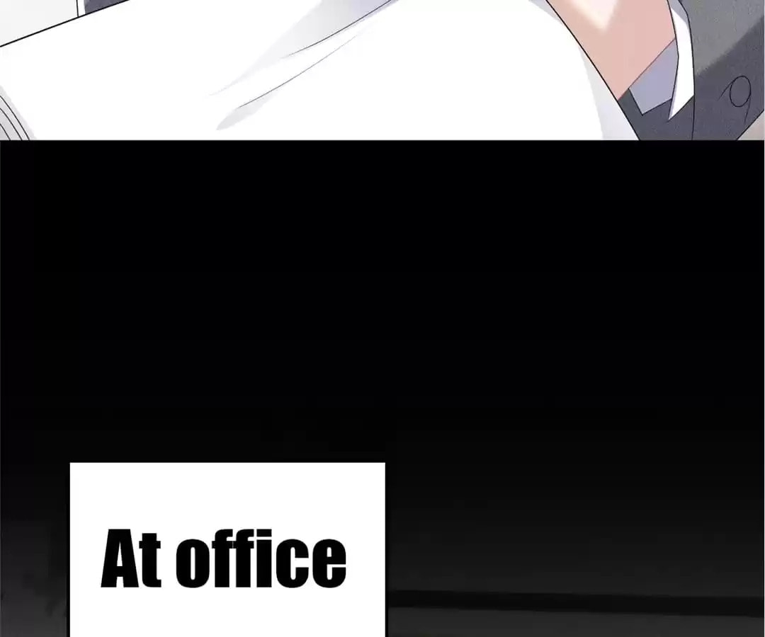 Read Tying up My Wolf (Colored) chapter 16 image 18 on Lezhin