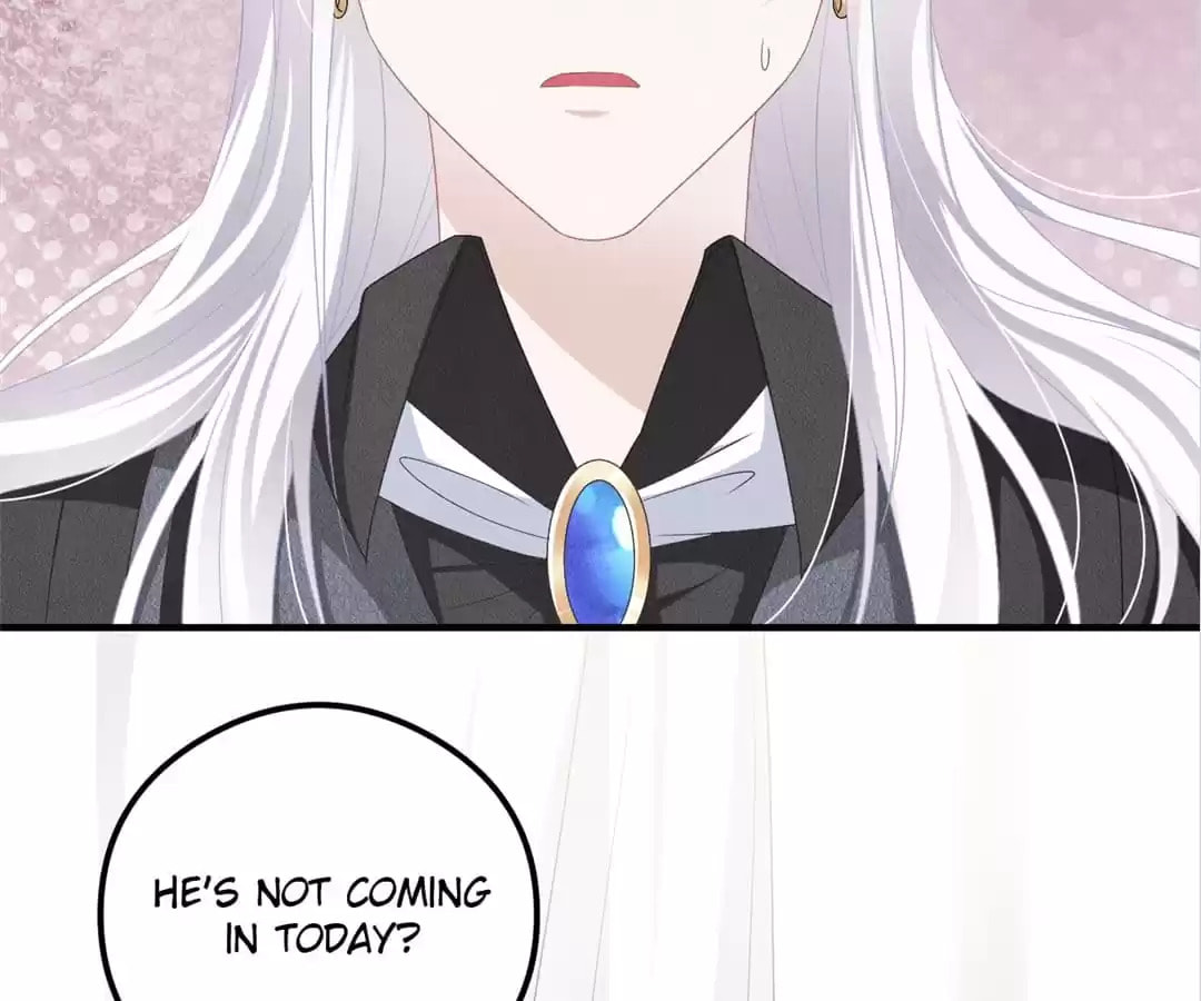 Read Tying up My Wolf (Colored) chapter 16 image 2 on Lezhin