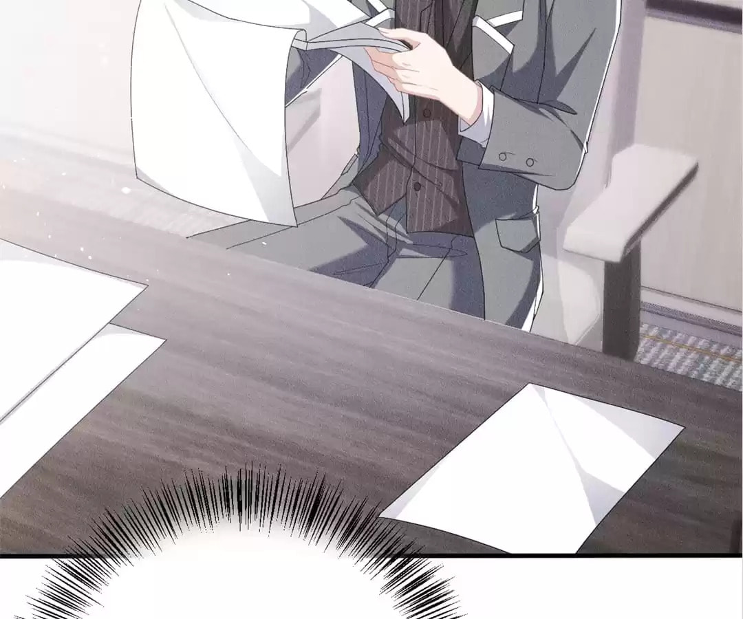 Read Tying up My Wolf (Colored) chapter 16 image 20 on Lezhin