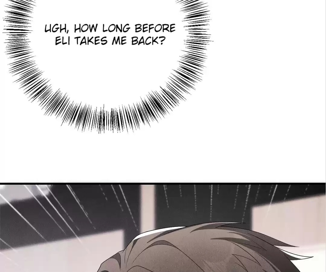 Read Tying up My Wolf (Colored) chapter 16 image 21 on Lezhin