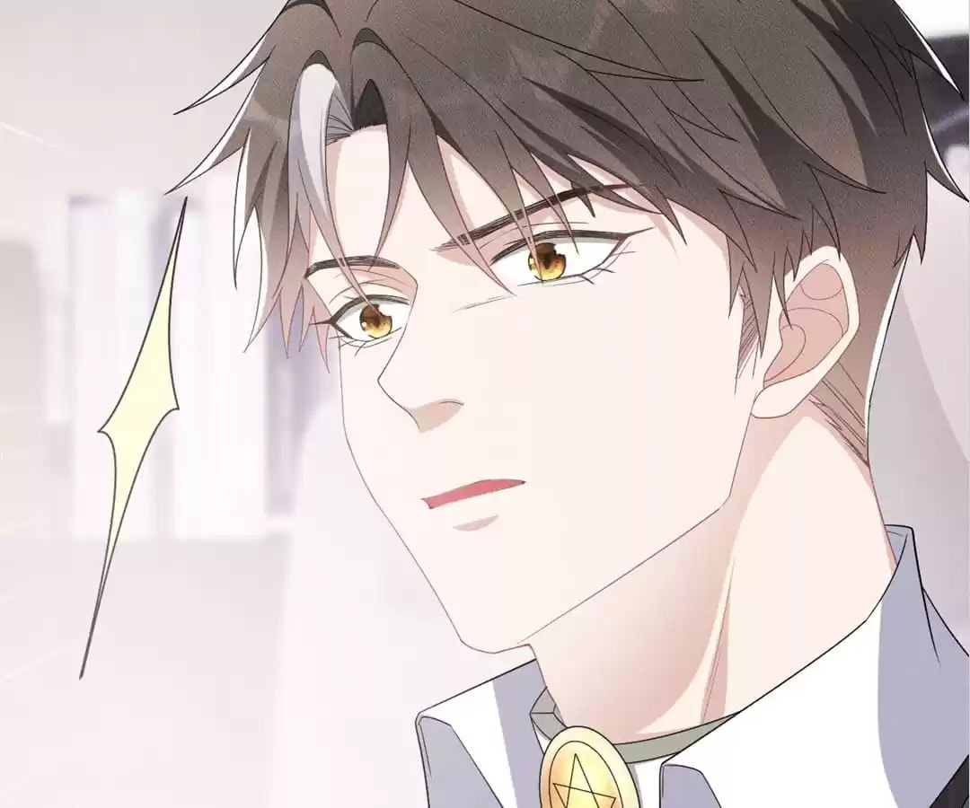 Read Tying up My Wolf (Colored) chapter 16 image 22 on Lezhin