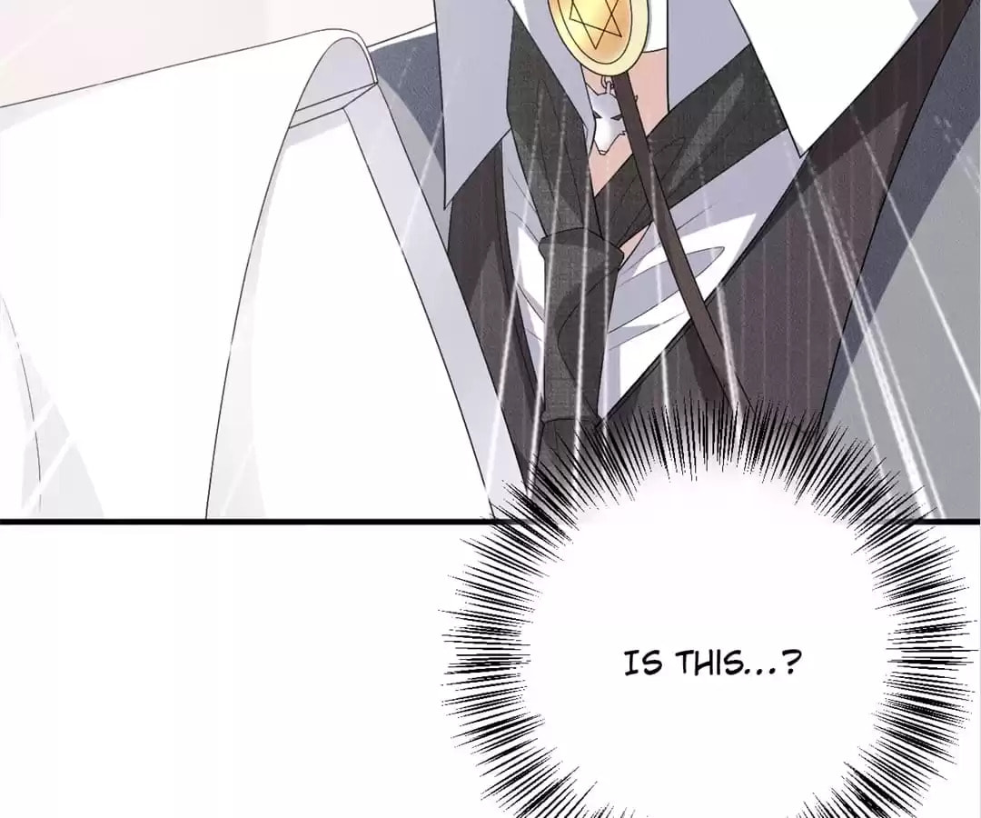 Read Tying up My Wolf (Colored) chapter 16 image 23 on Lezhin