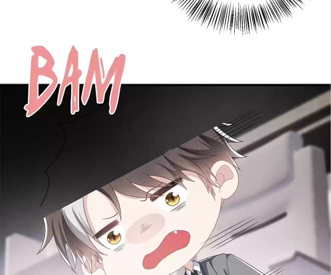 Read Tying up My Wolf (Colored) chapter 16 image 24 on Lezhin