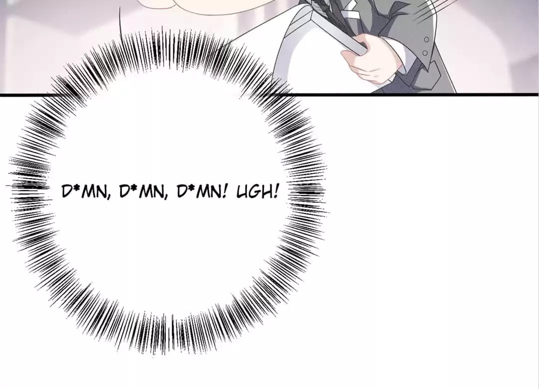 Read Tying up My Wolf (Colored) chapter 16 image 25 on Lezhin