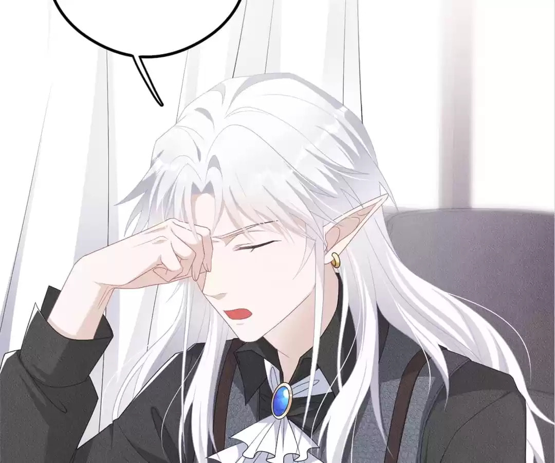 Read Tying up My Wolf (Colored) chapter 16 image 3 on Lezhin