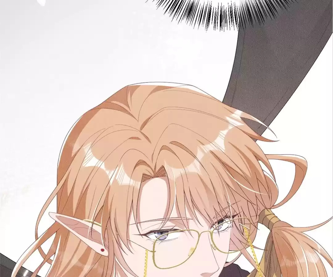 Read Tying up My Wolf (Colored) chapter 16 image 30 on Lezhin
