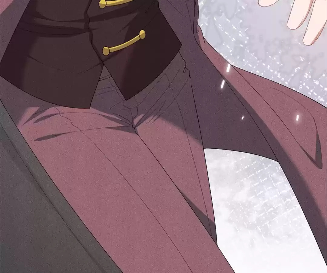Read Tying up My Wolf (Colored) chapter 16 image 32 on Lezhin