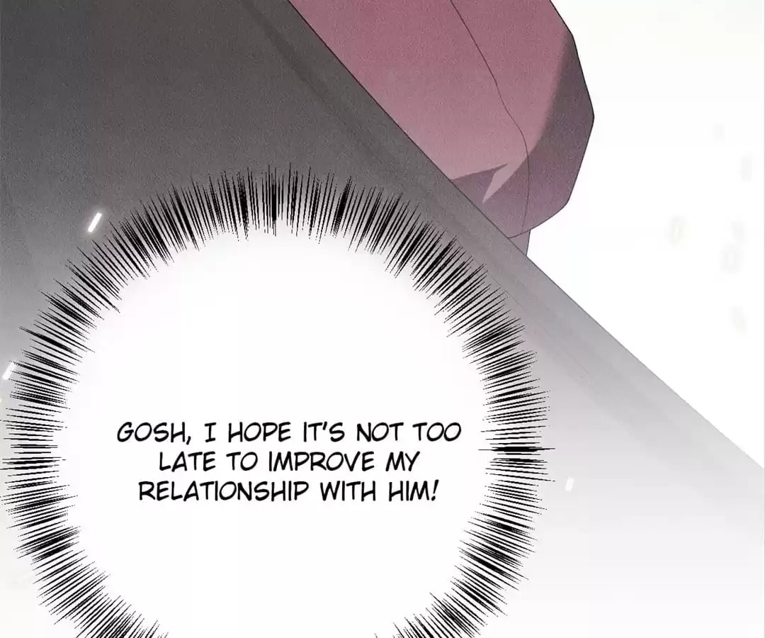 Read Tying up My Wolf (Colored) chapter 16 image 33 on Lezhin