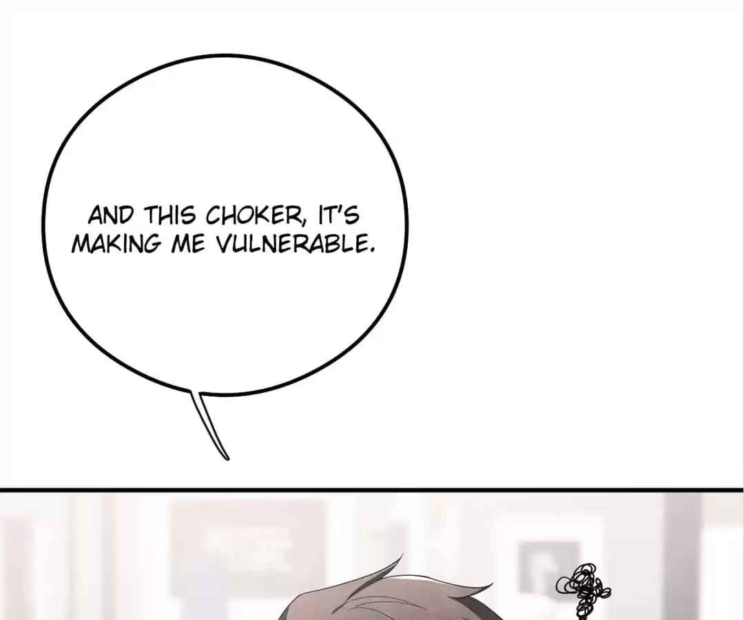 Read Tying up My Wolf (Colored) chapter 16 image 35 on Lezhin