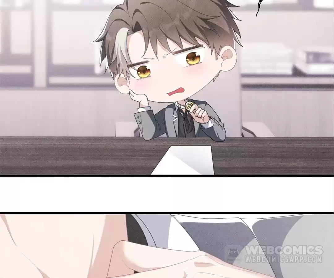 Read Tying up My Wolf (Colored) chapter 16 image 36 on Lezhin
