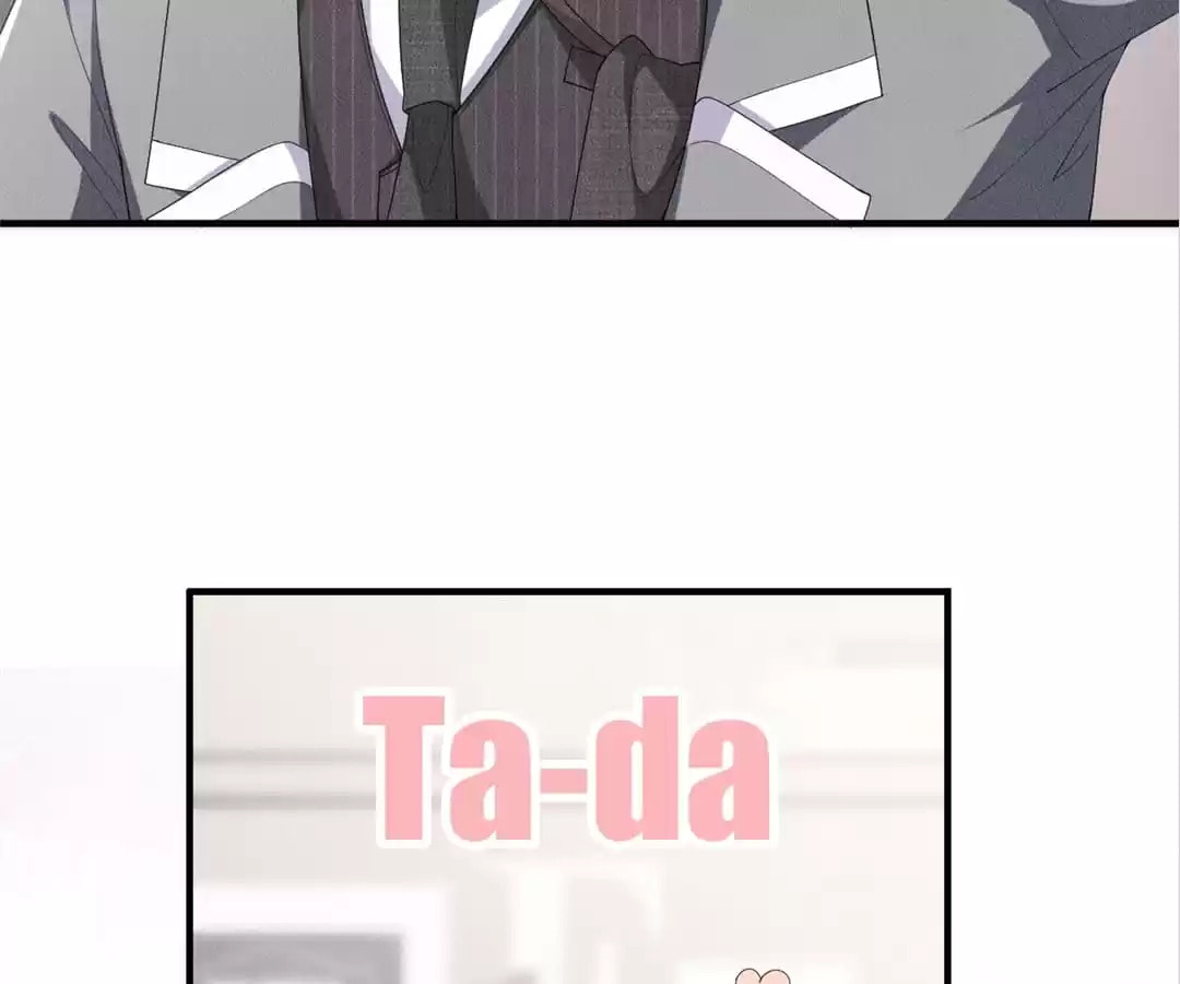 Read Tying up My Wolf (Colored) chapter 16 image 39 on Lezhin