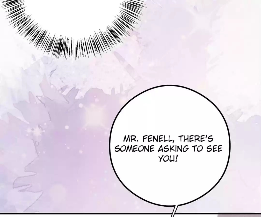 Read Tying up My Wolf (Colored) chapter 16 image 41 on Lezhin