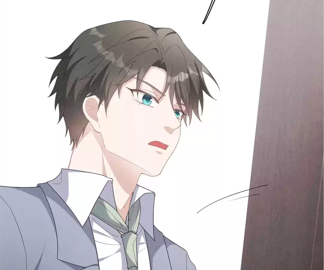 Read Tying up My Wolf (Colored) chapter 16 image 42 on Lezhin