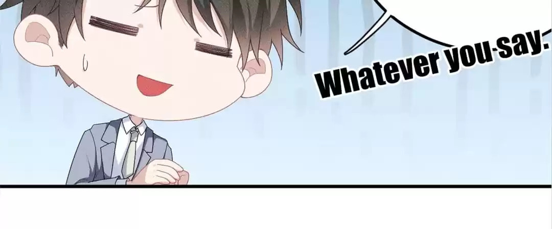 Read Tying up My Wolf (Colored) chapter 16 image 48 on Lezhin