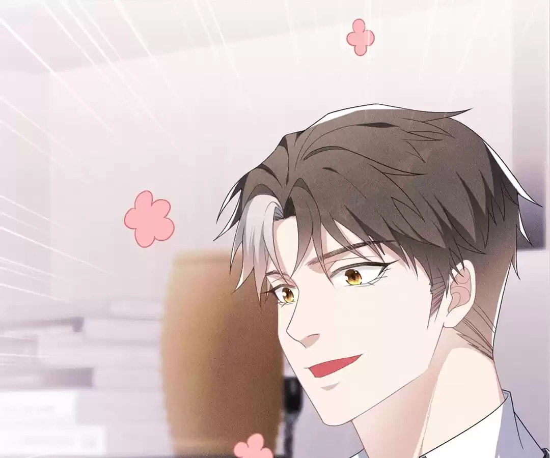 Read Tying up My Wolf (Colored) chapter 16 image 49 on Lezhin