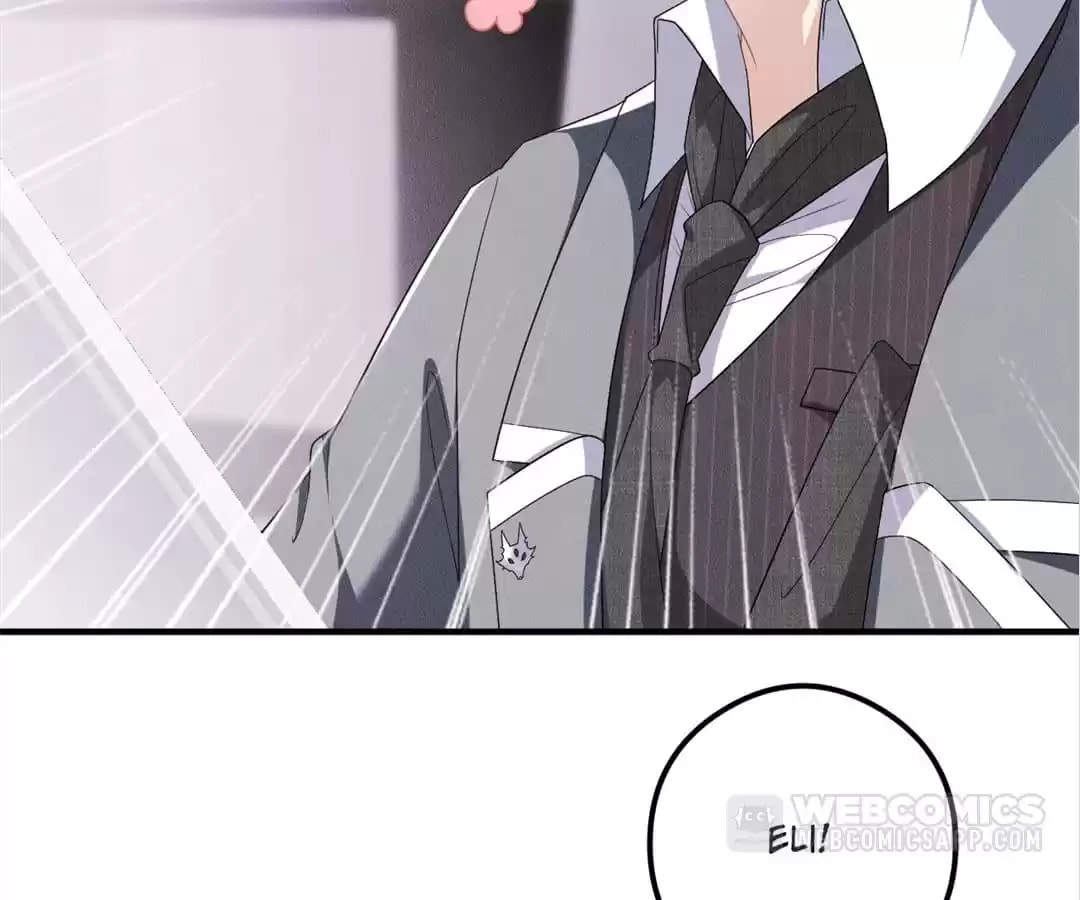 Read Tying up My Wolf (Colored) chapter 16 image 50 on Lezhin