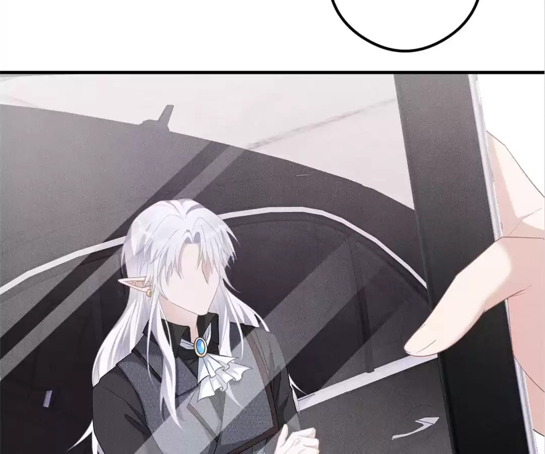 Read Tying up My Wolf (Colored) chapter 16 image 51 on Lezhin