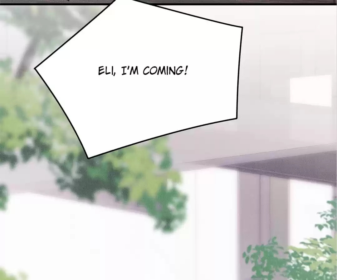 Read Tying up My Wolf (Colored) chapter 16 image 53 on Lezhin