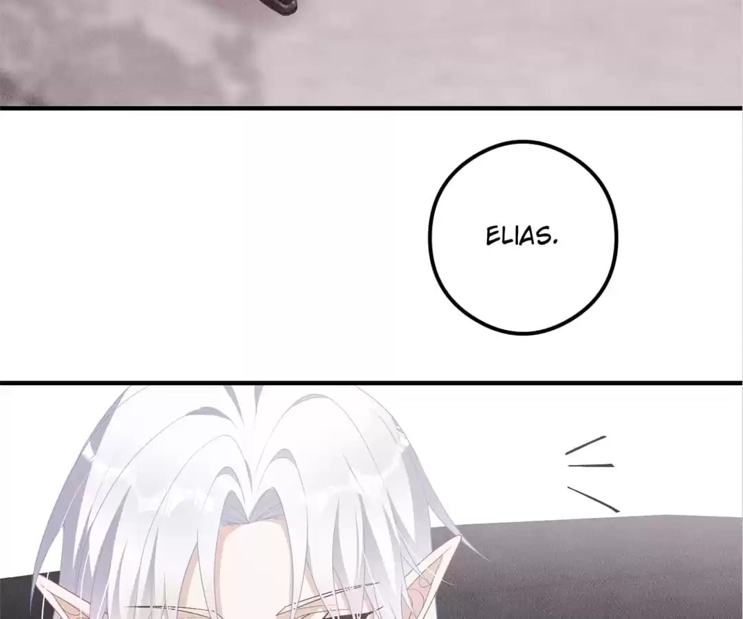 Read Tying up My Wolf (Colored) chapter 16 image 56 on Lezhin