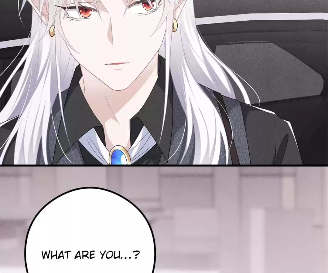 Read Tying up My Wolf (Colored) chapter 16 image 57 on Lezhin