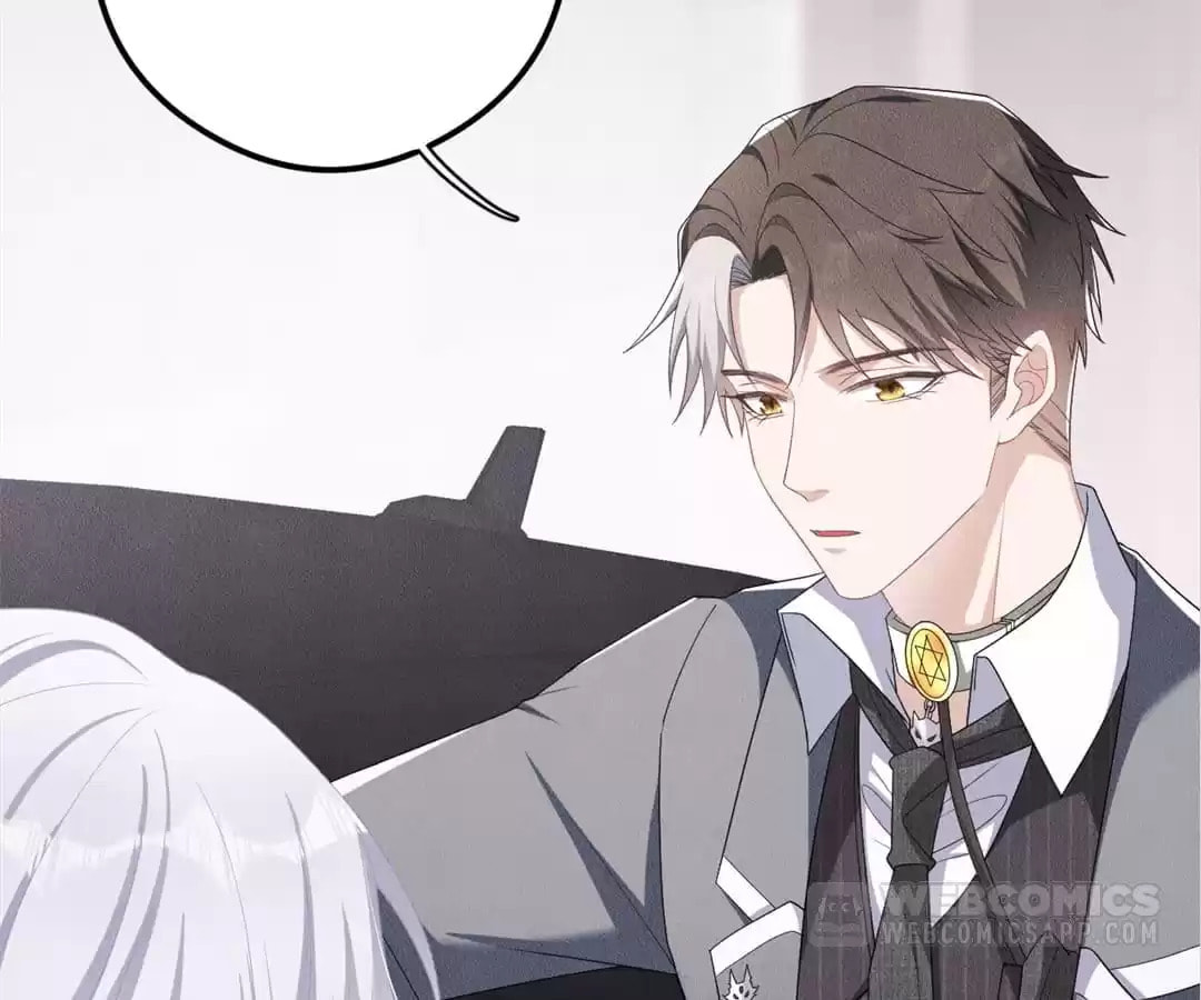 Read Tying up My Wolf (Colored) chapter 16 image 58 on Lezhin