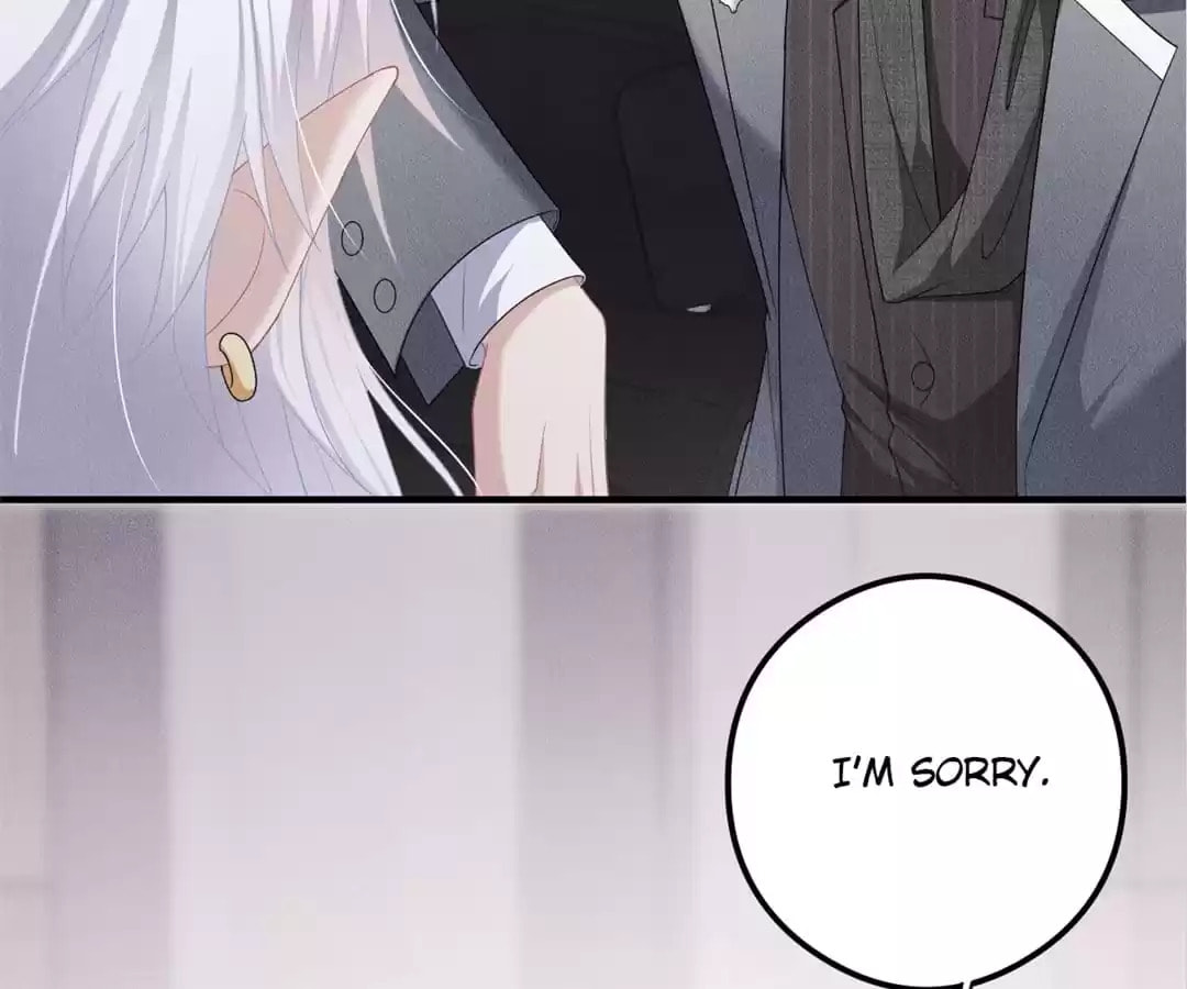 Read Tying up My Wolf (Colored) chapter 16 image 59 on Lezhin