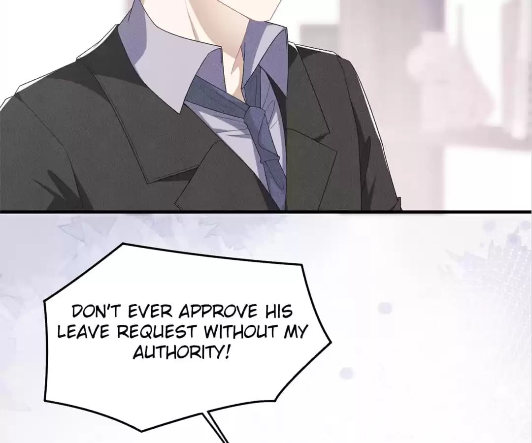 Read Tying up My Wolf (Colored) chapter 16 image 6 on Lezhin