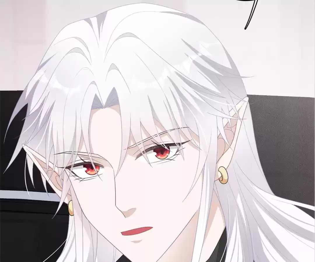 Read Tying up My Wolf (Colored) chapter 16 image 60 on Lezhin