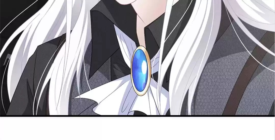 Read Tying up My Wolf (Colored) chapter 16 image 61 on Lezhin