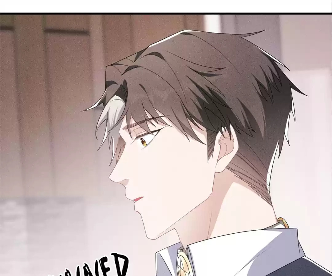 Read Tying up My Wolf (Colored) chapter 16 image 62 on Lezhin