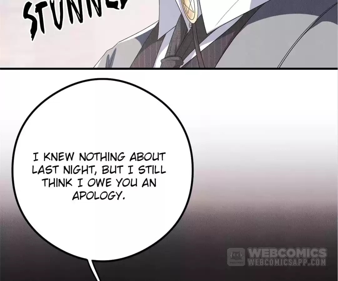 Read Tying up My Wolf (Colored) chapter 16 image 63 on Lezhin