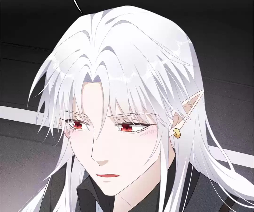 Read Tying up My Wolf (Colored) chapter 16 image 64 on Lezhin