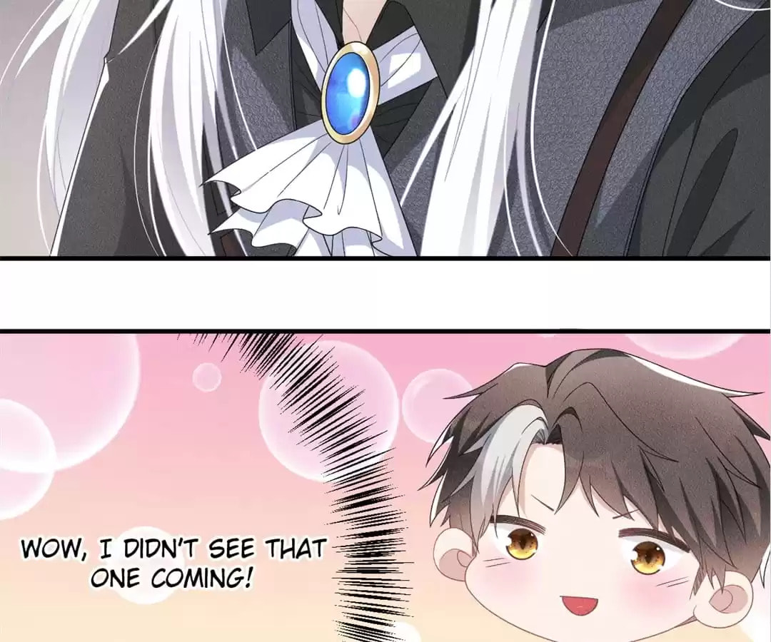 Read Tying up My Wolf (Colored) chapter 16 image 65 on Lezhin
