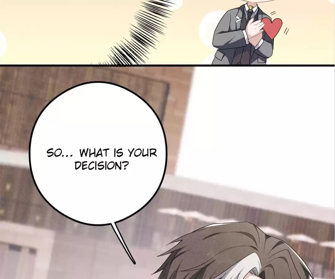 Read Tying up My Wolf (Colored) chapter 16 image 66 on Lezhin