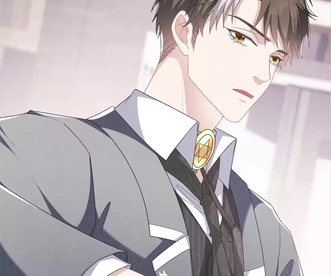 Read Tying up My Wolf (Colored) chapter 16 image 67 on Lezhin