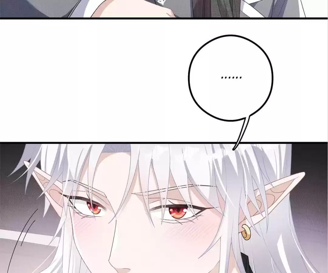 Read Tying up My Wolf (Colored) chapter 16 image 68 on Lezhin