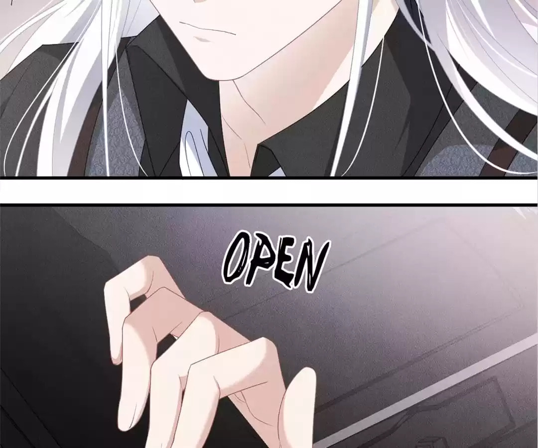 Read Tying up My Wolf (Colored) chapter 16 image 69 on Lezhin