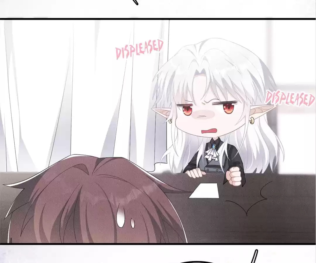 Read Tying up My Wolf (Colored) chapter 16 image 7 on Lezhin