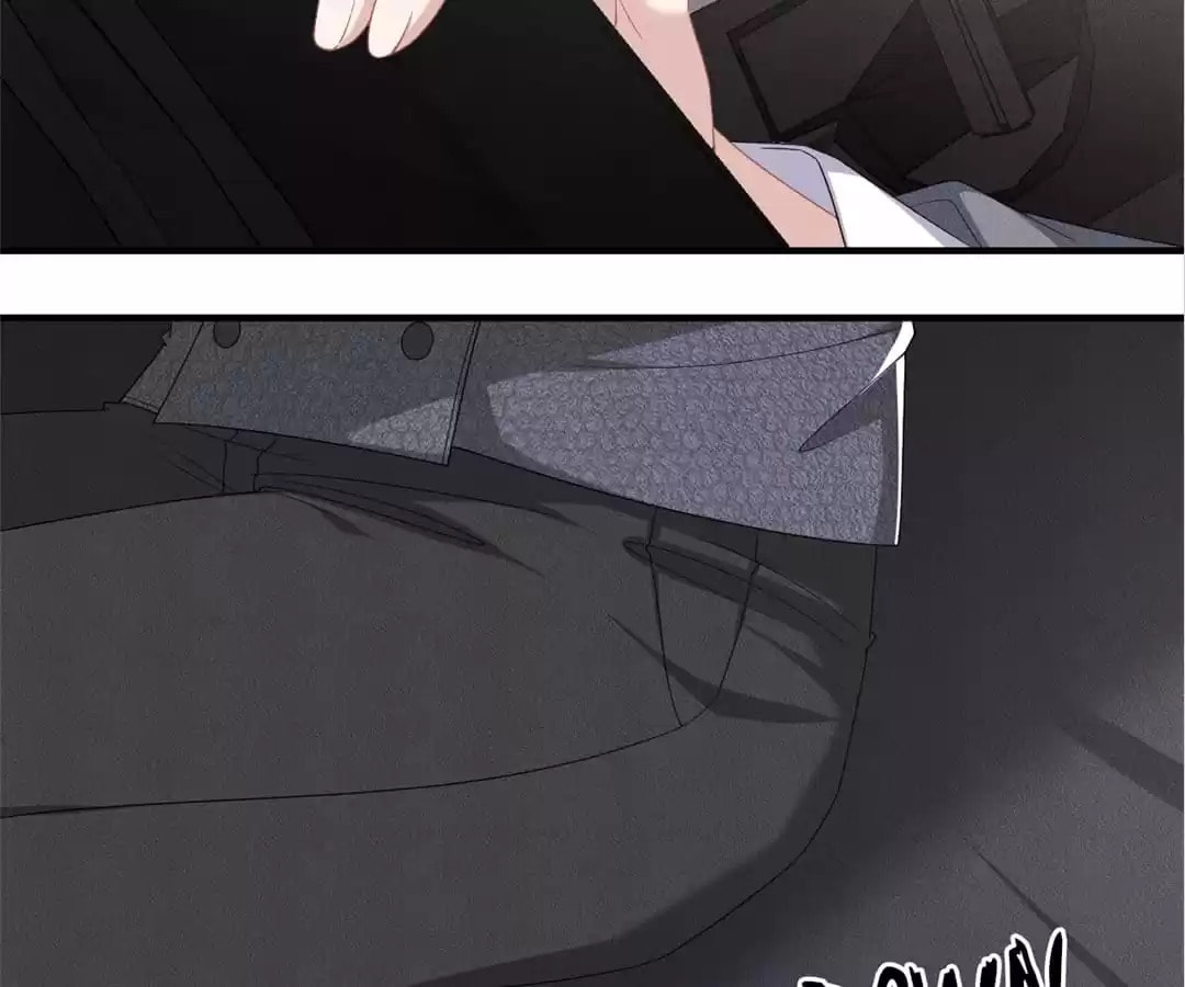Read Tying up My Wolf (Colored) chapter 16 image 70 on Lezhin