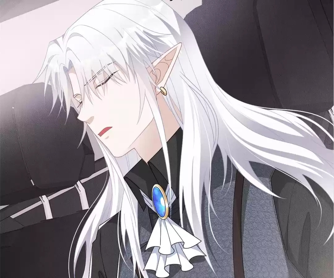 Read Tying up My Wolf (Colored) chapter 16 image 72 on Lezhin