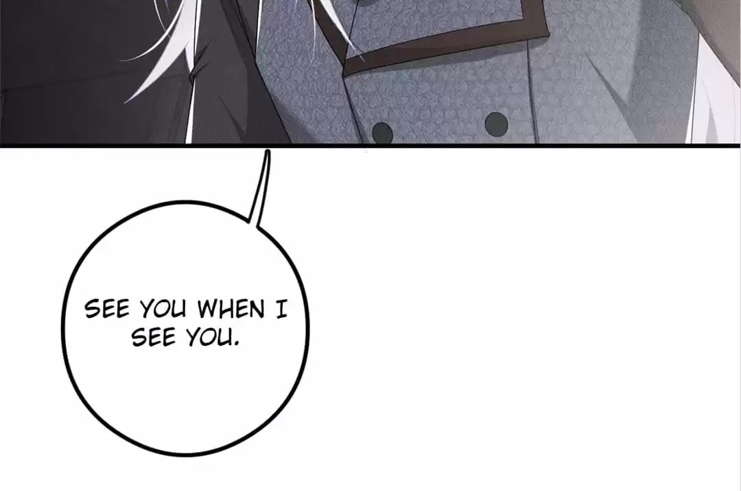 Read Tying up My Wolf (Colored) chapter 16 image 73 on Lezhin