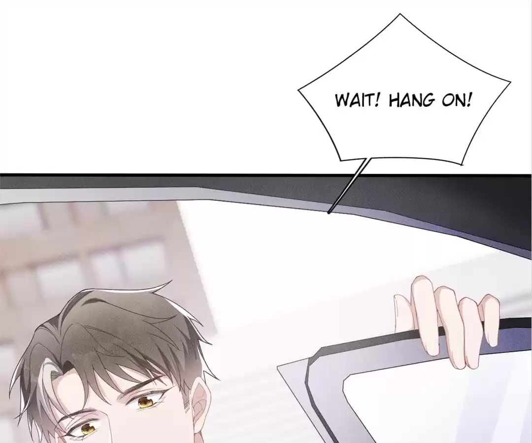 Read Tying up My Wolf (Colored) chapter 16 image 74 on Lezhin