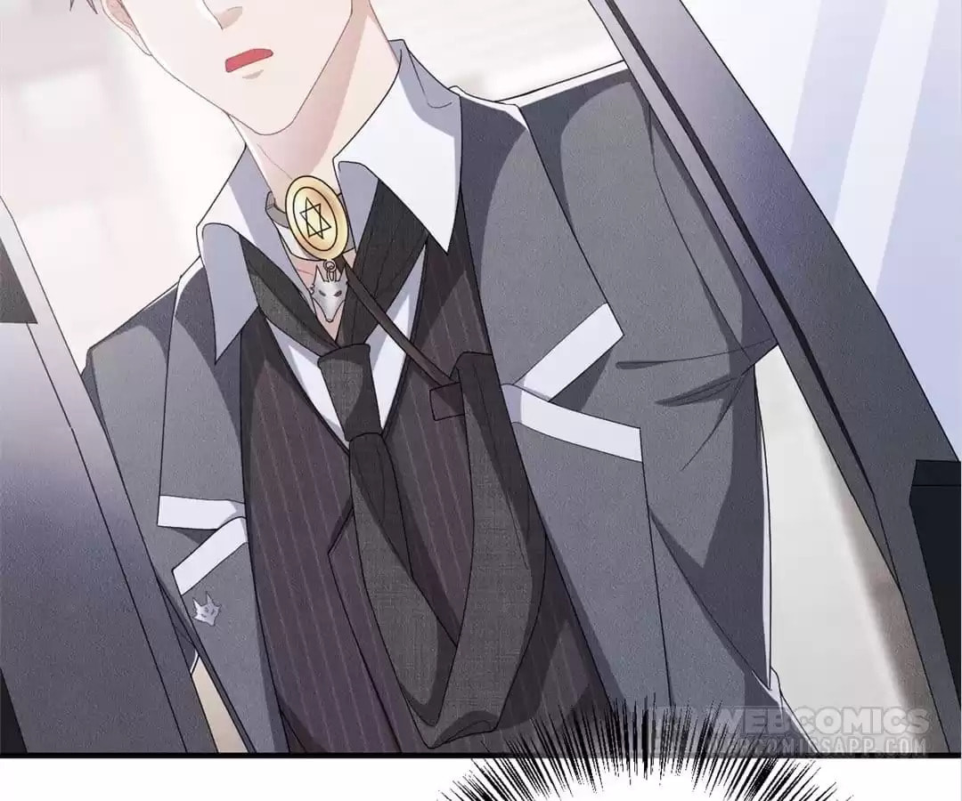 Read Tying up My Wolf (Colored) chapter 16 image 75 on Lezhin