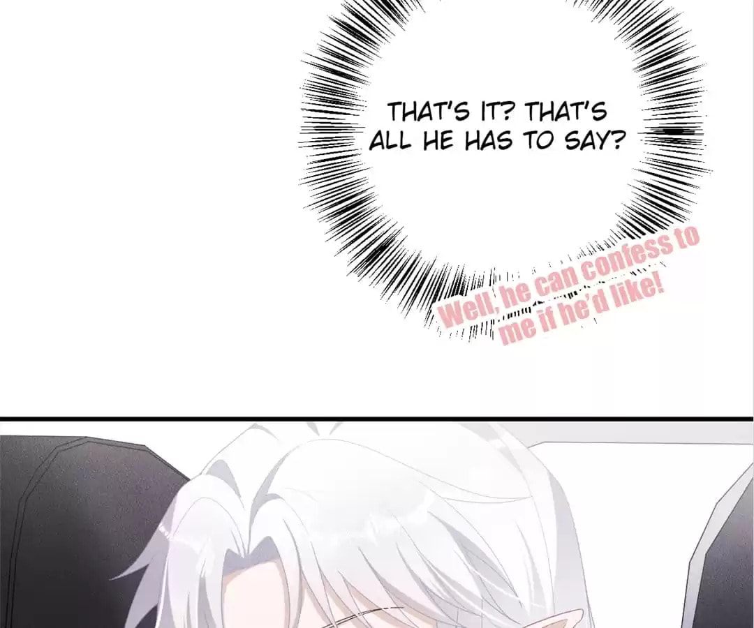 Read Tying up My Wolf (Colored) chapter 16 image 76 on Lezhin