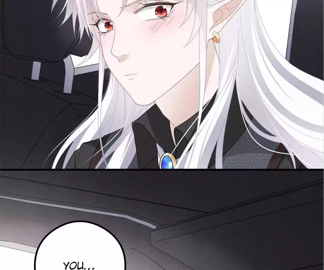 Read Tying up My Wolf (Colored) chapter 16 image 77 on Lezhin