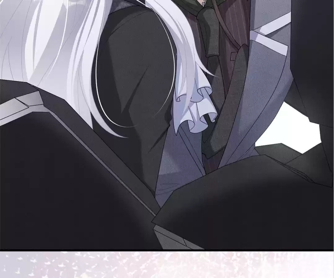 Read Tying up My Wolf (Colored) chapter 16 image 79 on Lezhin