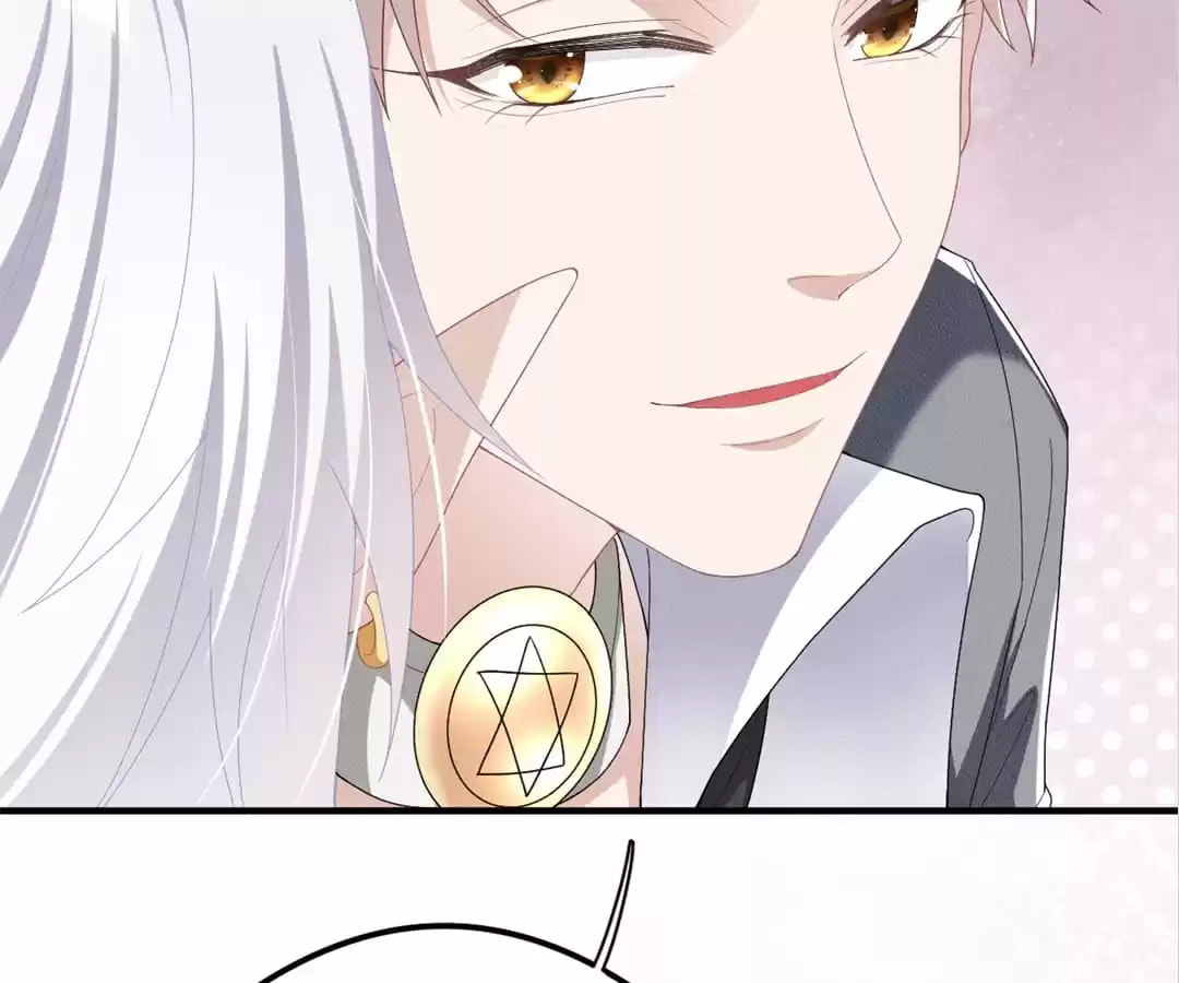 Read Tying up My Wolf (Colored) chapter 16 image 81 on Lezhin