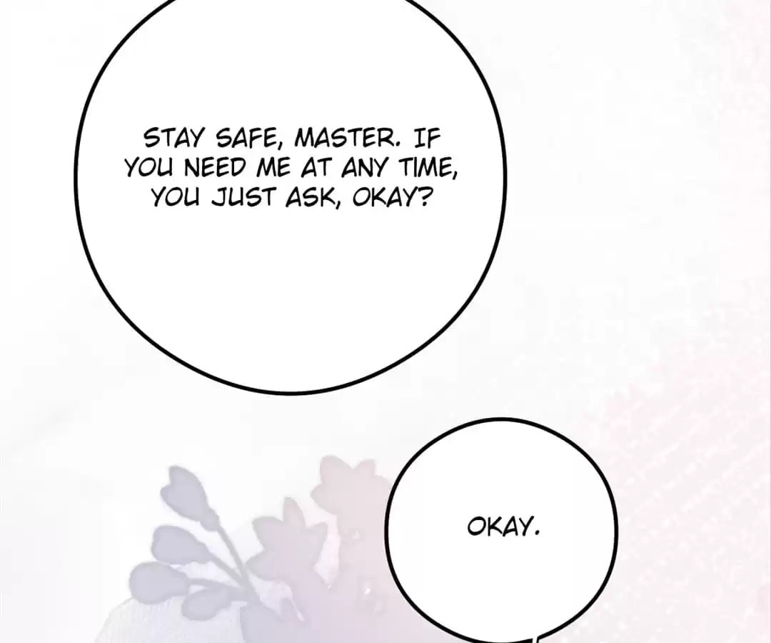 Read Tying up My Wolf (Colored) chapter 16 image 82 on Lezhin