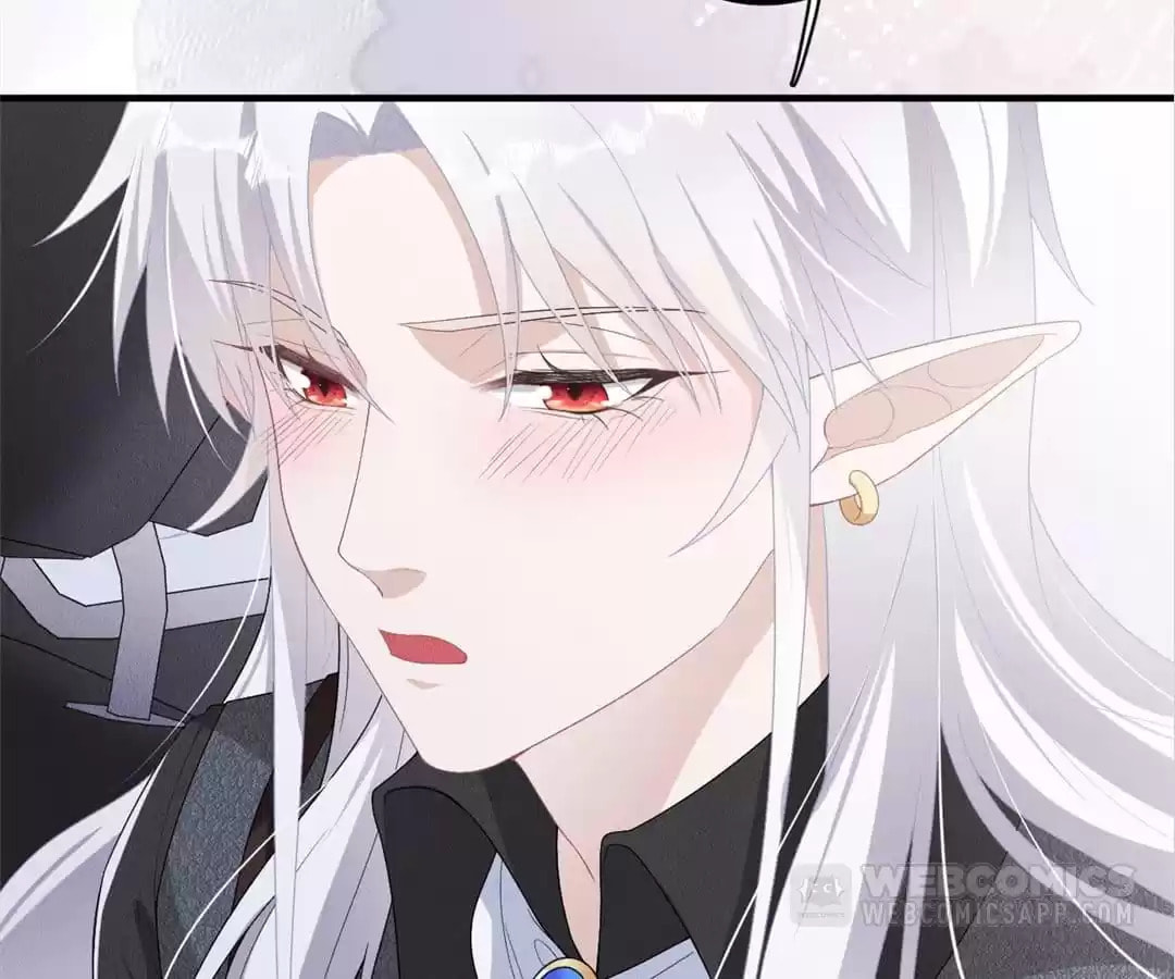 Read Tying up My Wolf (Colored) chapter 16 image 83 on Lezhin